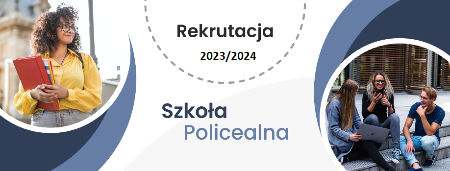 Slide_rekrutacja_szkola_policealna_2023_main